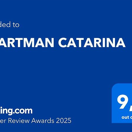 Apartman Catarina Врсар Екстер'єр фото